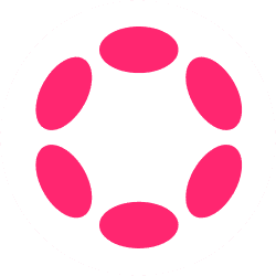 Polkadot